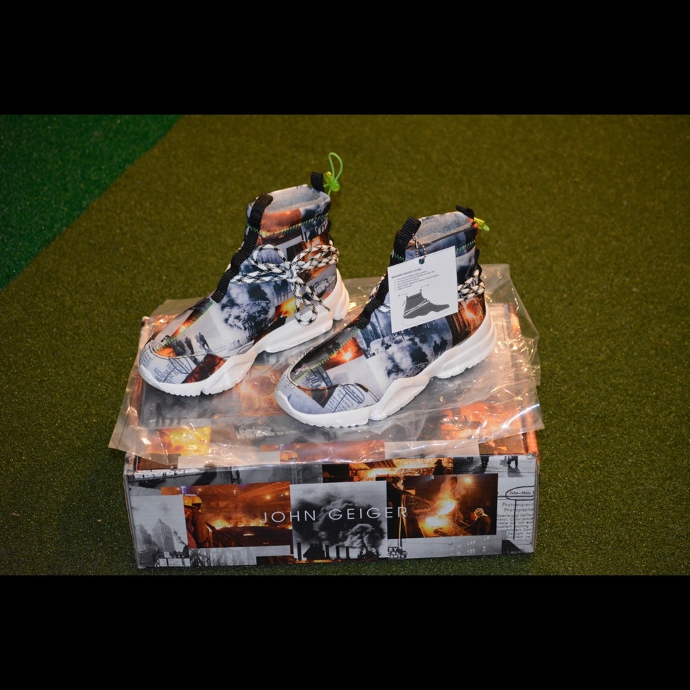 John Geiger 002 Pixburgh